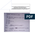 Estadistica Inferencial