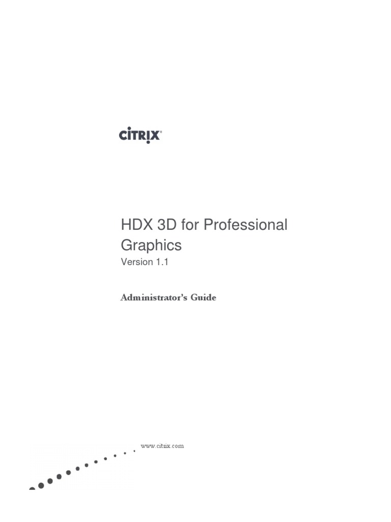 Hdx 3D Pro Health Check Tool | Cloud Health Check – EEJIOQ