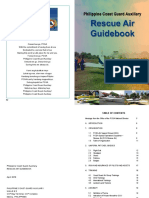 PCGA Rescue Air Guidebook - Web Version