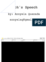 Lichs Speech Storyboard Annyela Quezda-Compressed 1