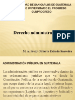 derecho administrativo II (2)