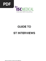 Download ST Interview Guide by Elena Marinaki SN56095412 doc pdf