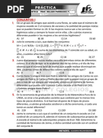 Labastida Jaime - El Edificio de La Razon - El Sujeto Cientifico ...