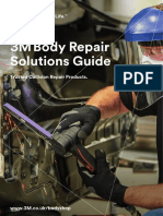 Eng Master j460494 Ind Aad 05 Body Repair Guide v8-Fv