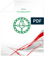 PROPOSAL PURNA PASKIBRAKA INDONESIA KOTA TASIKMALAYA (PDF - Io)