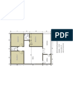 vue en plan F3 (1)