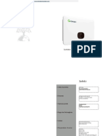 MID 17-40KTL3-X User Manual - Converted - by - Abcdpdf - En.id