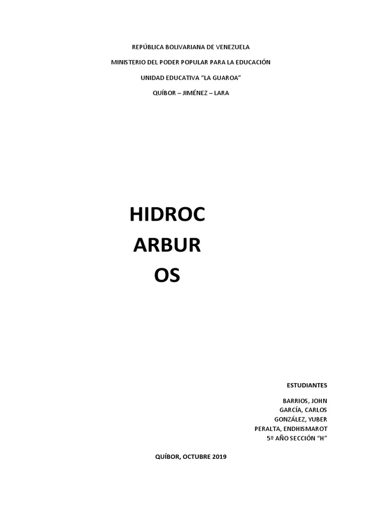 Lágrimas de sirena | establo Pegaso, image size:768x1024