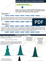 Clase 3.2-Introduccion A Las Variables Aleatorias-Continuas