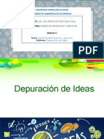 Und 3.1 - Depuración de La Idea-1