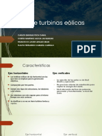 Cuadro Compartivo - Camara Flavio - Tarea 2