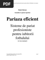 Download Pariaza eficient by Rusu Aurel SN56095908 doc pdf