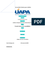 Tarea 2 Analisis e Inter de Los Est Financieroe