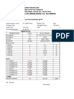 HASIL MANUAL TGL 01 fEB