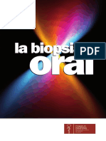 09 Libro Biopsia Oral