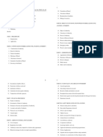 Supplement To The Sierra Leone Extraordinary Gazette Vol. CXLX, No. 64 Dated 29th August, 2019