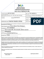 Form Solicitud Enlace Junio 2018