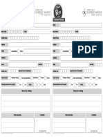 2021.06.22 - Formulir R50 - Internship Program