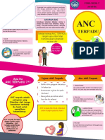 Leaflet Sonia Revisi 2 Done