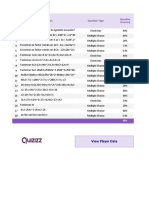 Diagnóstico Factorización 4010