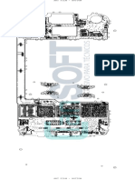 COMPONENT LOCATION - Shelby - MB - PCB (Component Location)