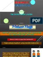 02 MATERI HaJI