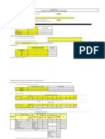 formato8a_directiva001_2019EF6301