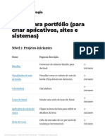 guia-do-portfolio
