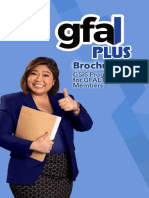 20211130-Brochure-GFAL-Plus