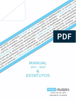 IPHC Manual 2017 2021 Spanish