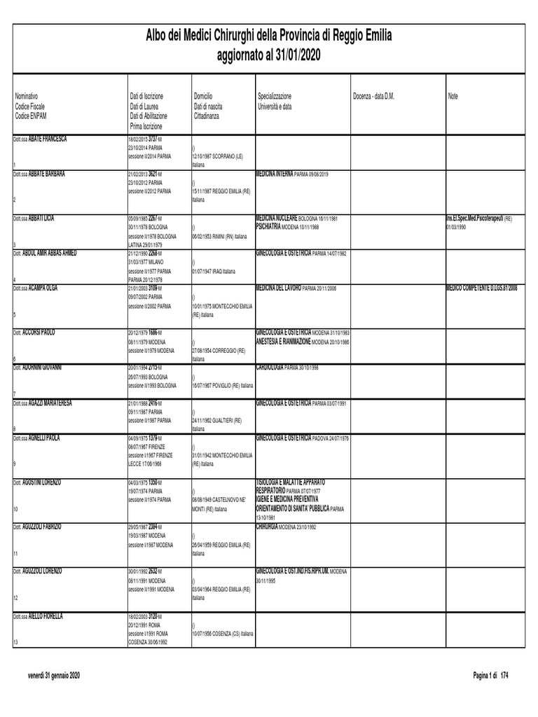Annual Review of CyberTherapy and Telemedicine, Volume 11, Summer 2013 |  PDF | Chronic Condition | Health Care, image size:768x1024