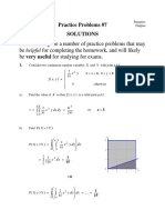 JointDistributionMaterial 2
