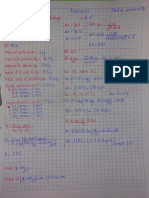 Deber Física PR 22-02-2022