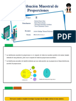 4A2 - Equipo 8 - Distribución Muestral de Proporciones - 1