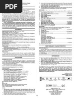 BS EN 13914 1 2005 DESIGN PREPARATION AND APPLICATION OF PDF visual data 6