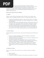 Download Como Fazer Um Press Release by indyaravenzel5916 SN56098125 doc pdf