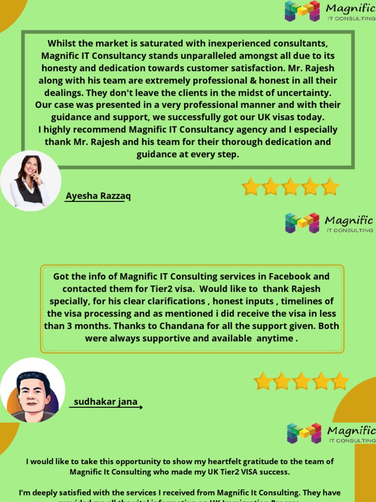 review-pdf-pdf-economies-business