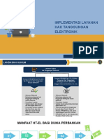 Implementasi HT Elektronik Sleman - 17juli2020