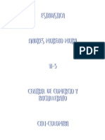 Estadistica Ciclo 2-2