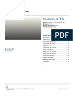 Informe Practica 8