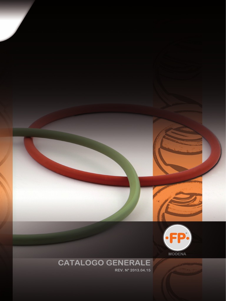 CarFix® Ancoraggio per trasporto auto - SpanSet, image size:768x1024