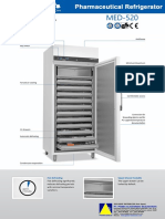 Brosure Med 520 2020 Gab