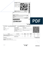 Flipkart Labels 16 Feb 2022 06 47