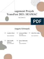 Revisi Manpro Terbaru - Seamac