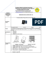 Ik Tensimeter Digital Omron