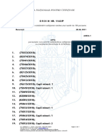 ORDIN NR 1163P Din 28 06 2021 X