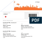 (12ALI7A8DAA) E-Ticket Pegipegi - Com 1
