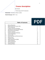 Course description_Munster