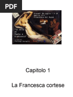 Paolo e Francesca