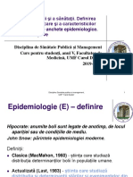 C 7.1_04.05.2020 - Epidemiologie 1